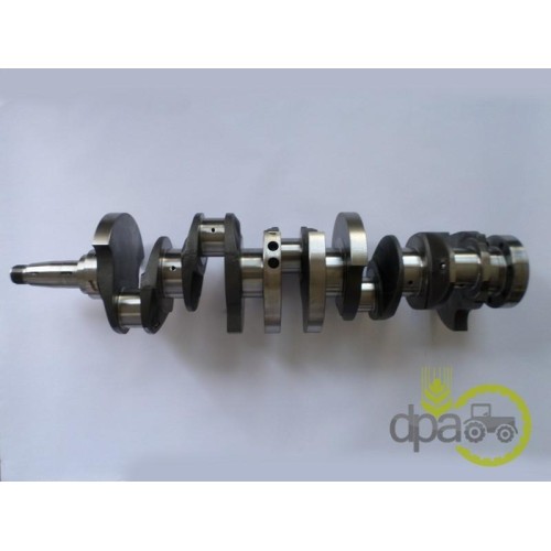 ARBORE MOTOR