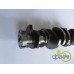 ARBORE MOTOR
