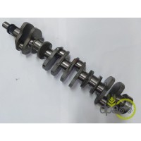 ARBORE MOTOR