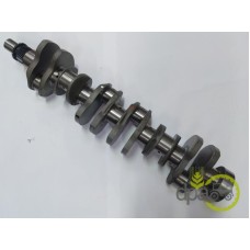 ARBORE MOTOR