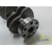 ARBORE MOTOR