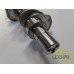 ARBORE MOTOR