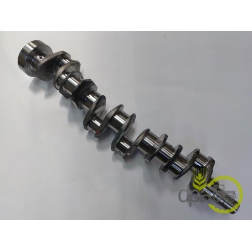 ARBORE MOTOR