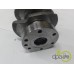 ARBORE MOTOR