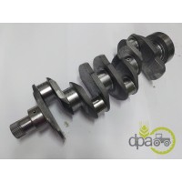 ARBORE MOTOR