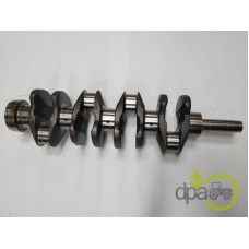 ARBORE MOTOR