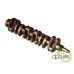 ARBORE MOTOR 8065.02