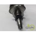 ARBORE MOTOR 8065.02