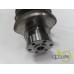 ARBORE MOTOR 8065.02