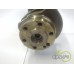 ARBORE MOTOR