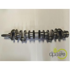 ARBORE MOTOR
