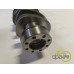 ARBORE MOTOR
