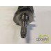 ARBORE MOTOR