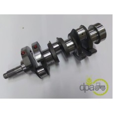 ARBORE MOTOR
