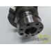 ARBORE MOTOR