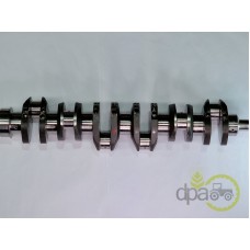ARBORE MOTOR