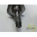ARBORE MOTOR