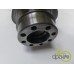 ARBORE MOTOR