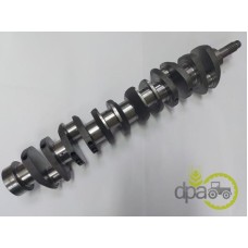 ARBORE MOTOR