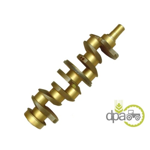 ARBORE MOTOR