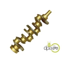 ARBORE MOTOR