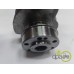 ARBORE MOTOR