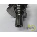 ARBORE MOTOR