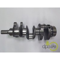 ARBORE MOTOR