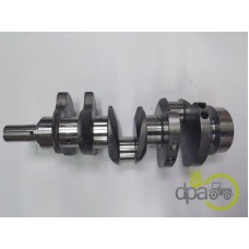 ARBORE MOTOR