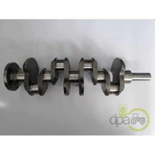 ARBORE MOTOR
