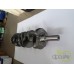 ARBORE MOTOR