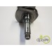 ARBORE MOTOR