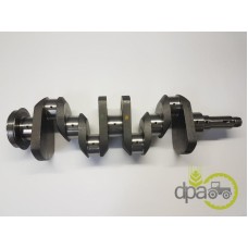 ARBORE MOTOR