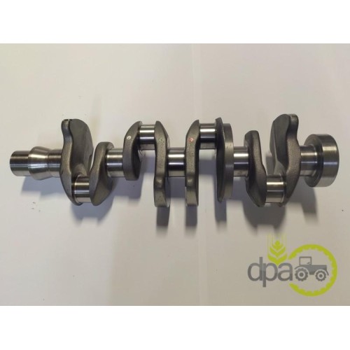ARBORE MOTOR