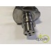 ARBORE MOTOR