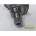 ARBORE MOTOR