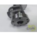ARBORE MOTOR