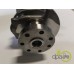 ARBORE MOTOR