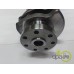 ARBORE MOTOR