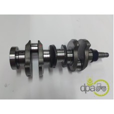 ARBORE MOTOR