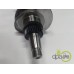ARBORE MOTOR