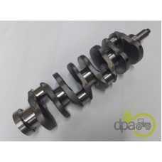 ARBORE MOTOR