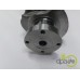 ARBORE MOTOR