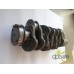 ARBORE MOTOR