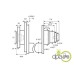 ARBORE MOTOR