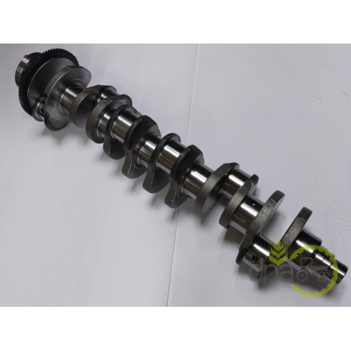 ARBORE MOTOR