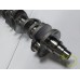 ARBORE MOTOR