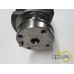ARBORE MOTOR