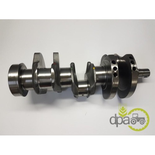 ARBORE MOTOR