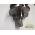 ARBORE MOTOR